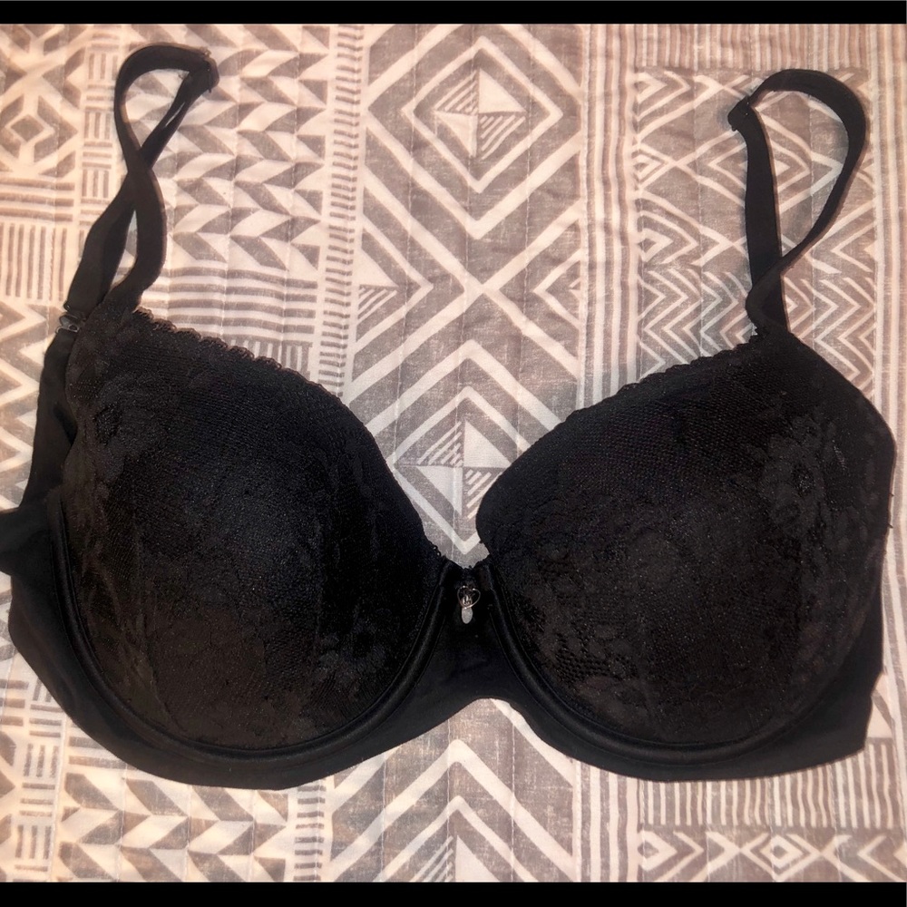 victoria’s secret bra